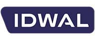 Idwal Marine Services logo