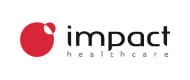 impact healthcare
