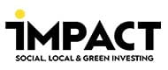 IMPACT Partners logo