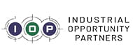 Industrial Opportunity Partners