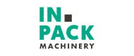 In.Pack  web logo