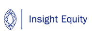Insight Equity Web Logo