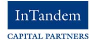 InTandem Capital Partners logo