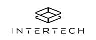 Intertech Plastics logo