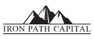 iron path capital