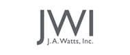 J.A. Watts Inc