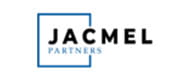 Jacmel Partners
