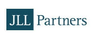 JLL Partners