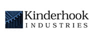Kinderhook Industries Logo