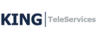 King Teleservices