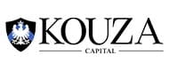 Kouza Capital logo