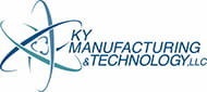 KY Manufacturing & Technology