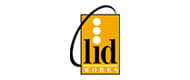 Lidworks