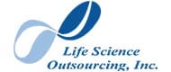 Life Science Outsourcing logo