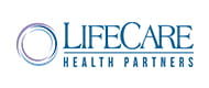 LifeCare Holdings