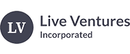 Live Ventures Incorporated logo