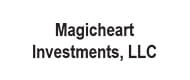 Magicheart Investments