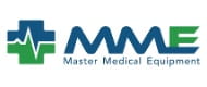 Master Medical Equipment