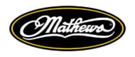 Matthews Archery