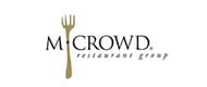 M Crowd Restaurant Group