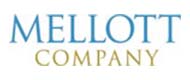Mellott Company Logo