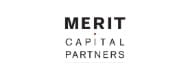 Merit Capital Partners
