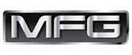 MFG Partners Logo