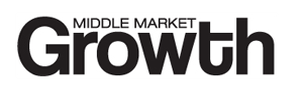 Middle Market Growth Logo