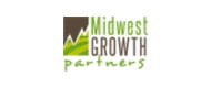 Midwest Growth Partners