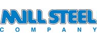 Mill Steel Company logo