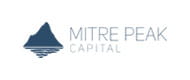 Mitre Peak