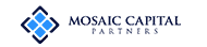 Mosaic Capital Partners
