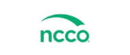 National Checking Company 