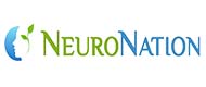 NeuroNation logo