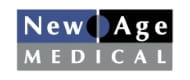 New Age Medical