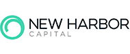 New Harbor Capital logo
