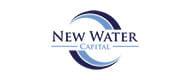 New Water Capital