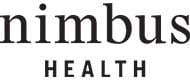 Nimbus Health logo