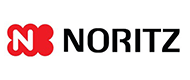 Noritz Corporation 