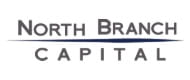 North Branch Capital 