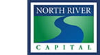 North River Capital