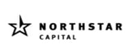Northstar Capital Logo