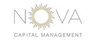 Nova capital management logo