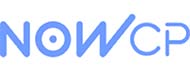 NowCP logo
