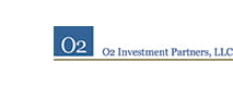 O2 Investment