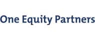 One Equity Partners logo