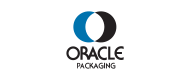 Oracle Flexible Packaging