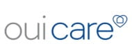 Oui Care