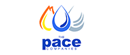 The Pace Companies