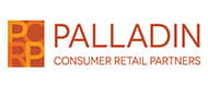 Palladin Logo